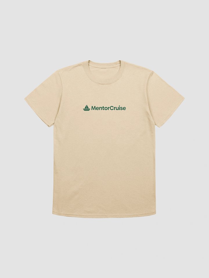 Classic Shirt product image (2)