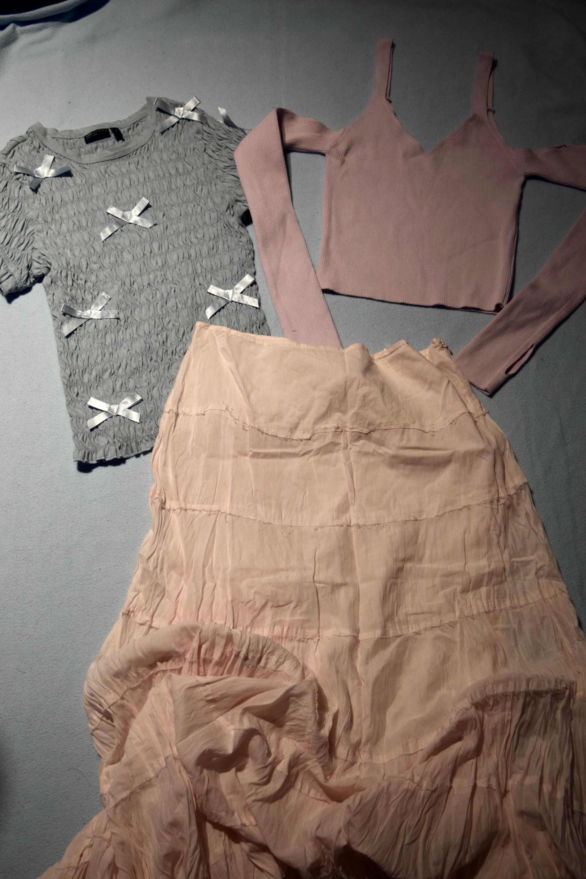 'Coquette' product image (1)