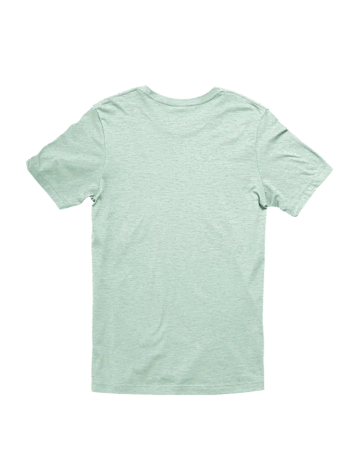 You're One in a Melon! - T-Shirt product image (16)