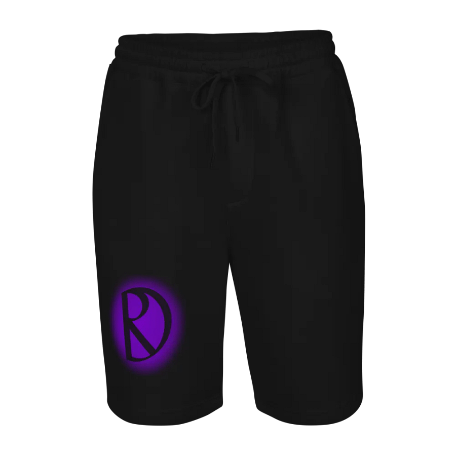 RenDrums Comfort Shorts product image (10)