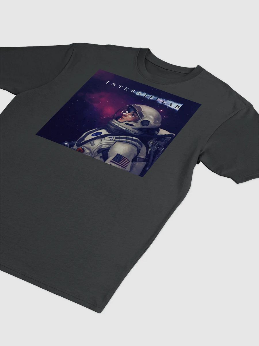 Sweg-Interstellar-AlbumCover product image (3)