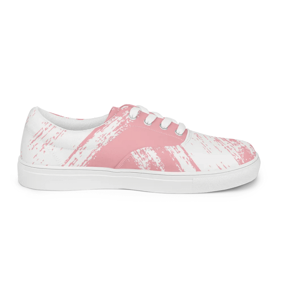 EMIGMAS female lace ups shoes product image (11)