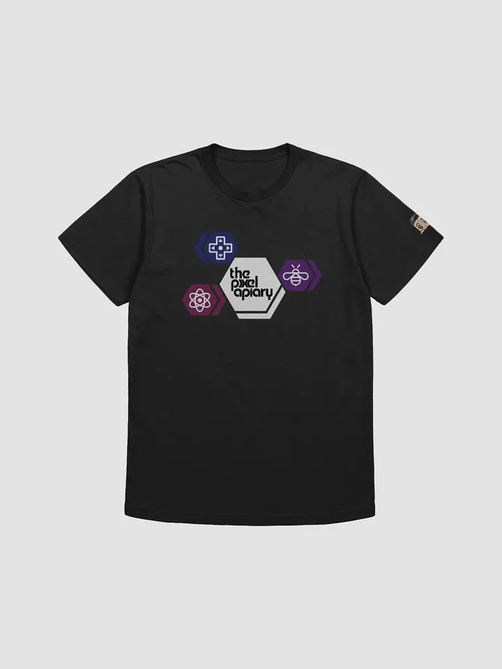 The Pixel Apiary Original product image (1)