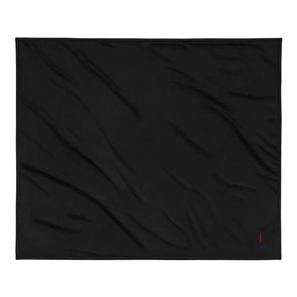 Plaid pull product image (2)