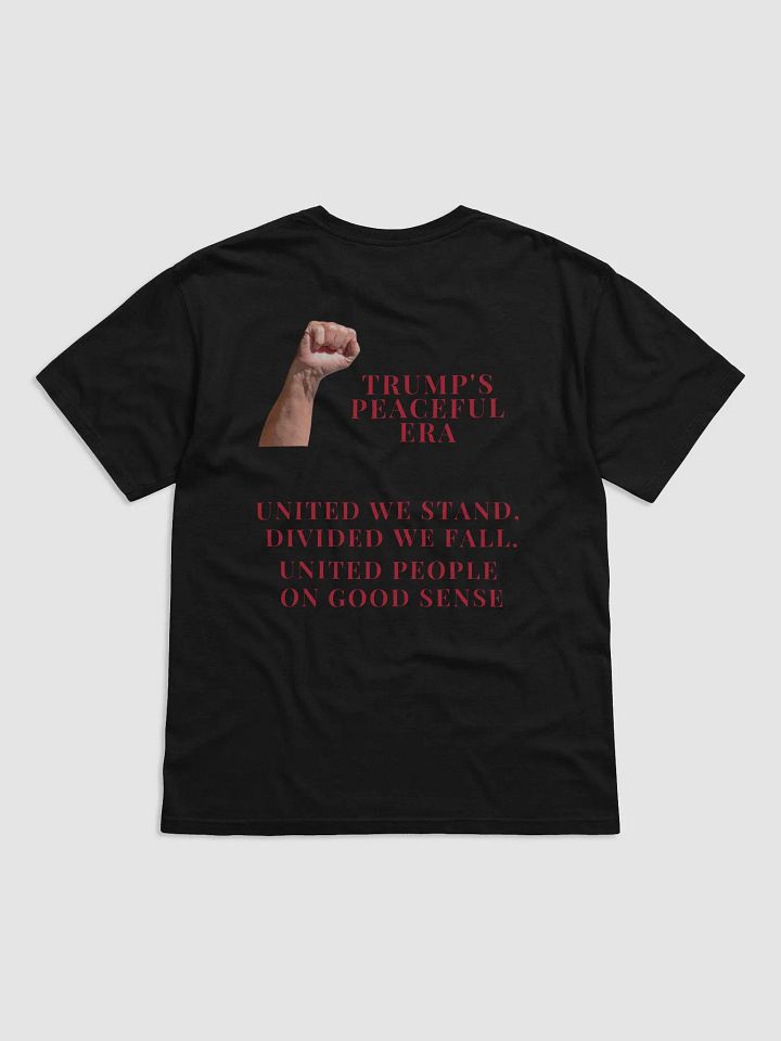 PUNCH-Short product image (2)