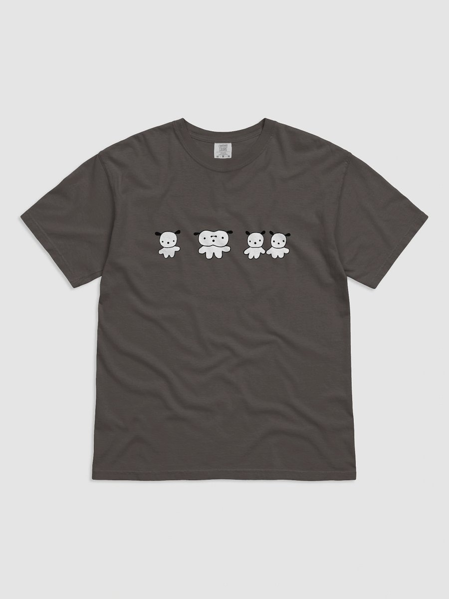 Puptosis product image (5)