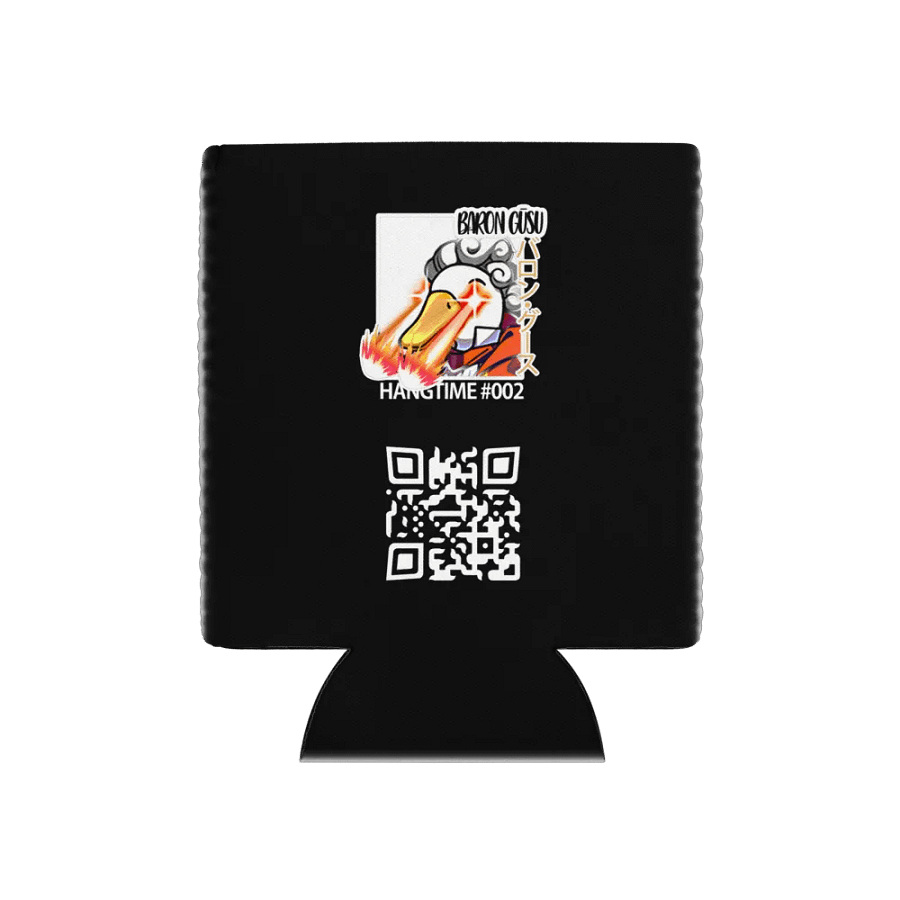KZ#002 product image (21)