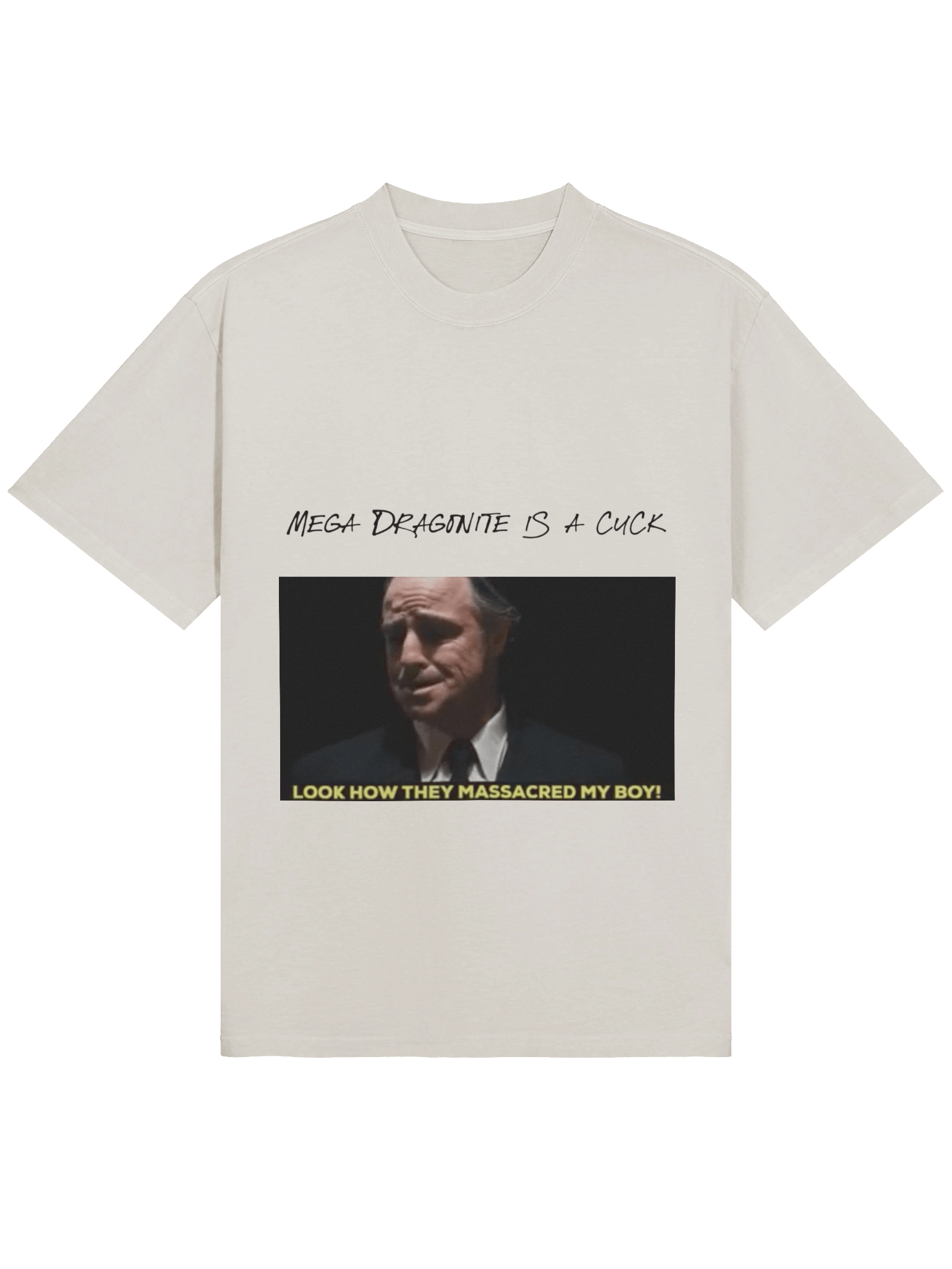 boycott mega dragonite product image (3)