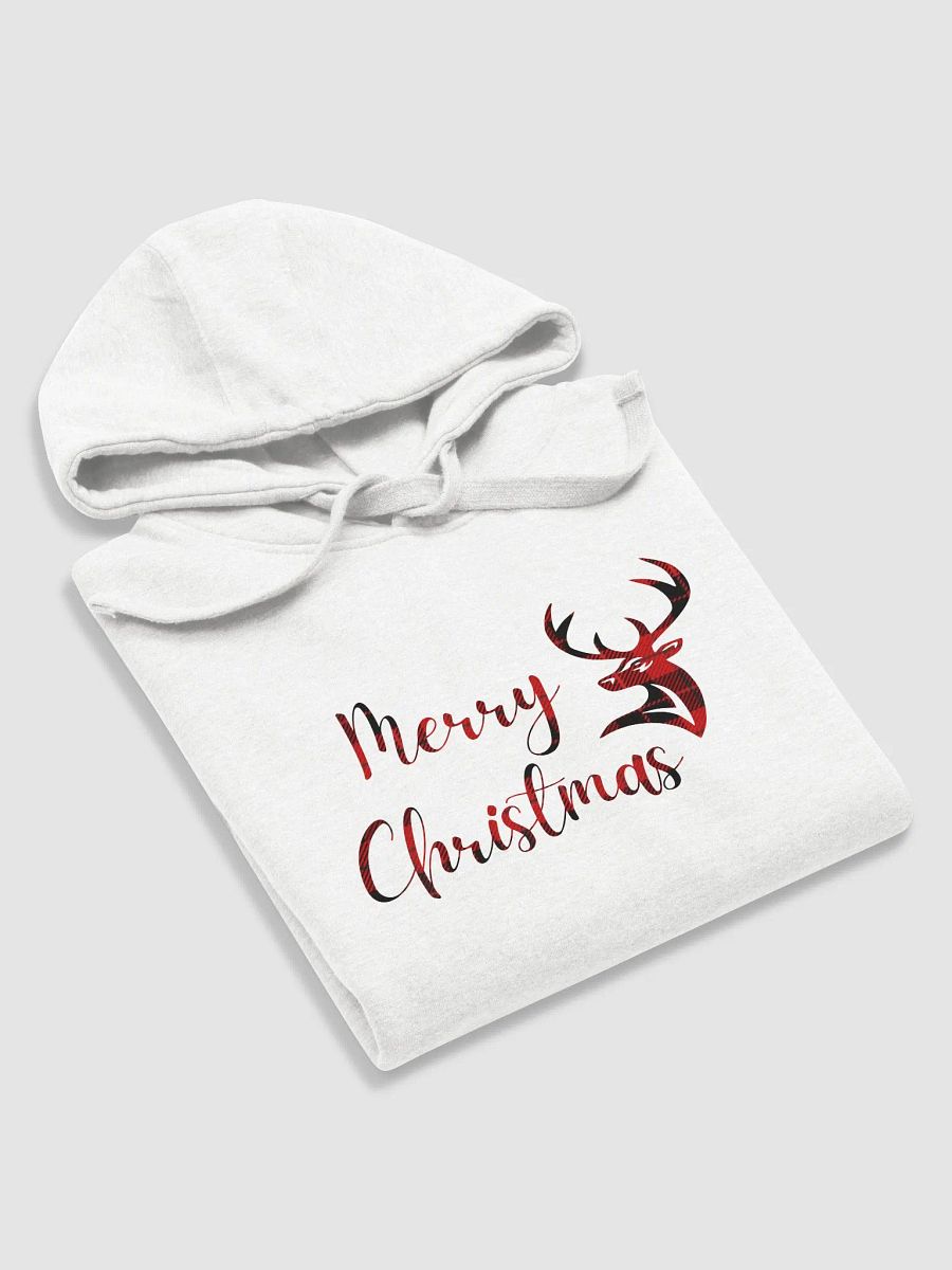 Merry Christmas Style Only product image (33)