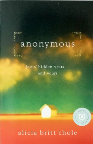 anonymous (Book Rental) product image (1)