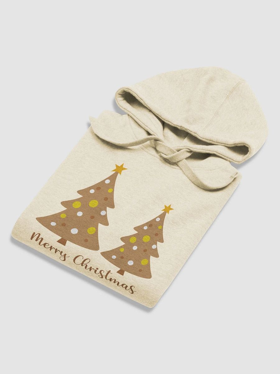 Elegant Christmas Trees product image (4)