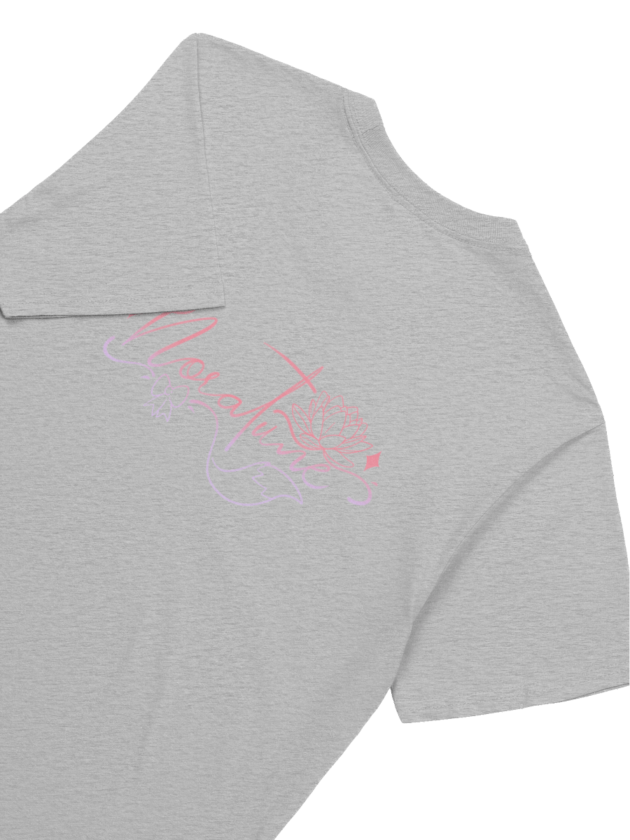 Spring Date Nora Tee product image (10)