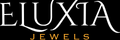ELUXIA
