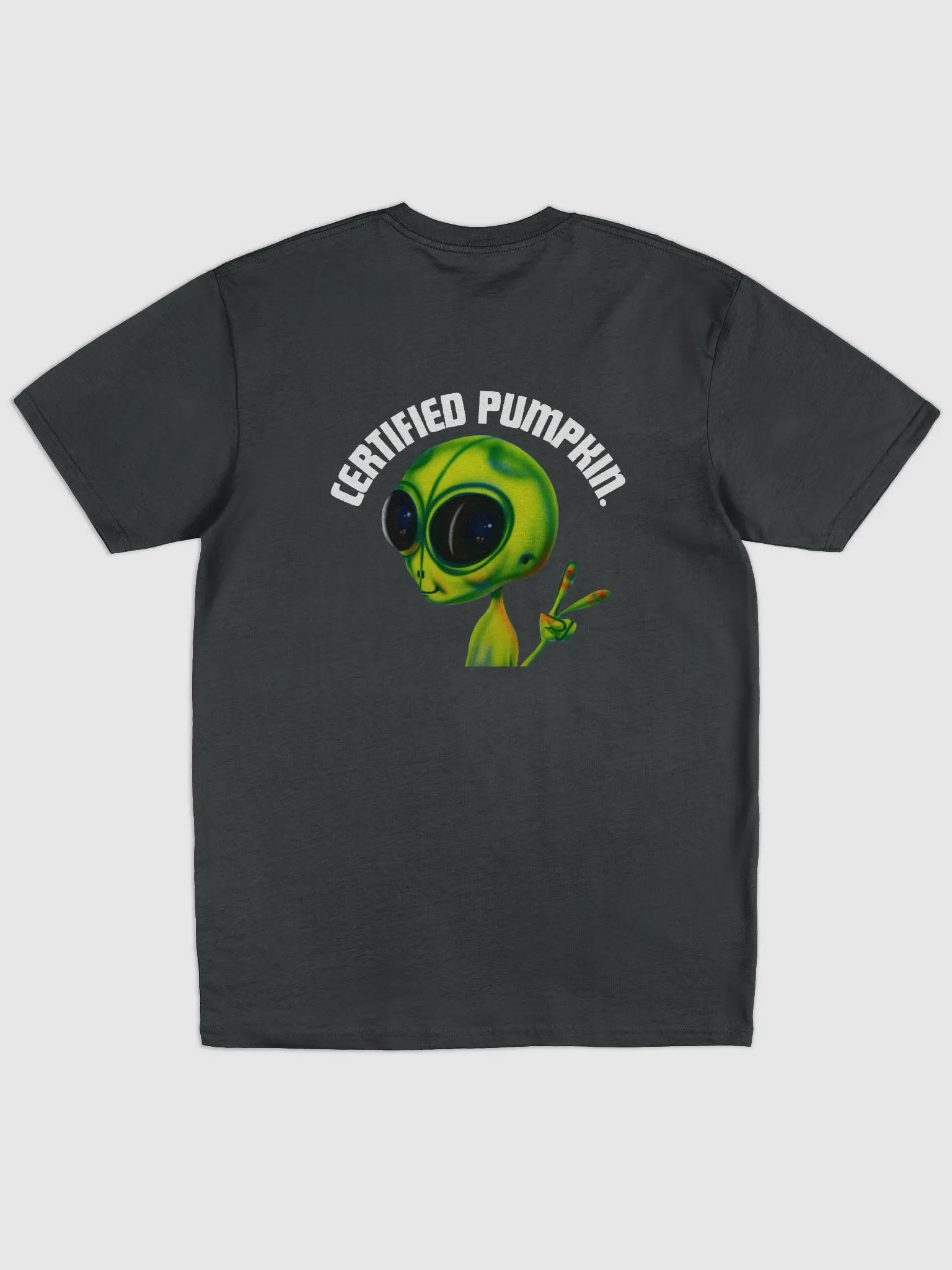 HOTINIT. tee product image (4)
