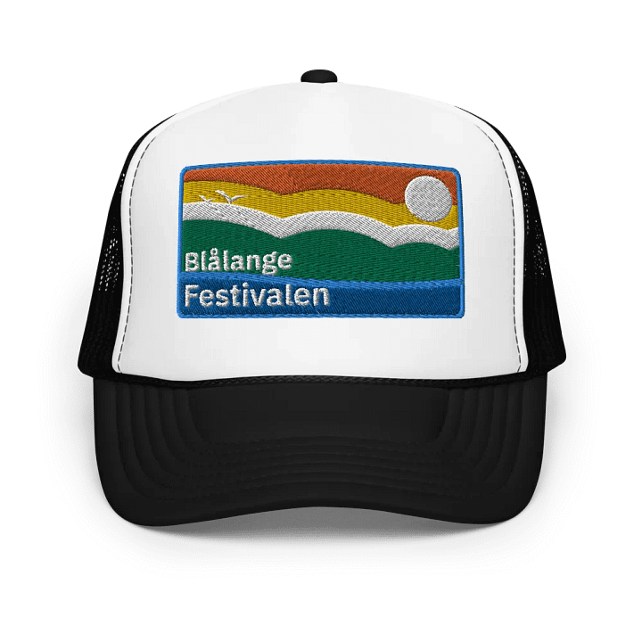 Campe-caps product image (1)