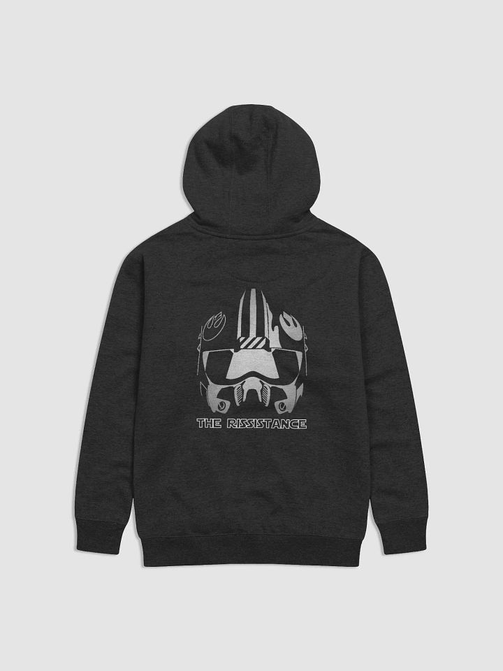Rissistance hood product image (6)