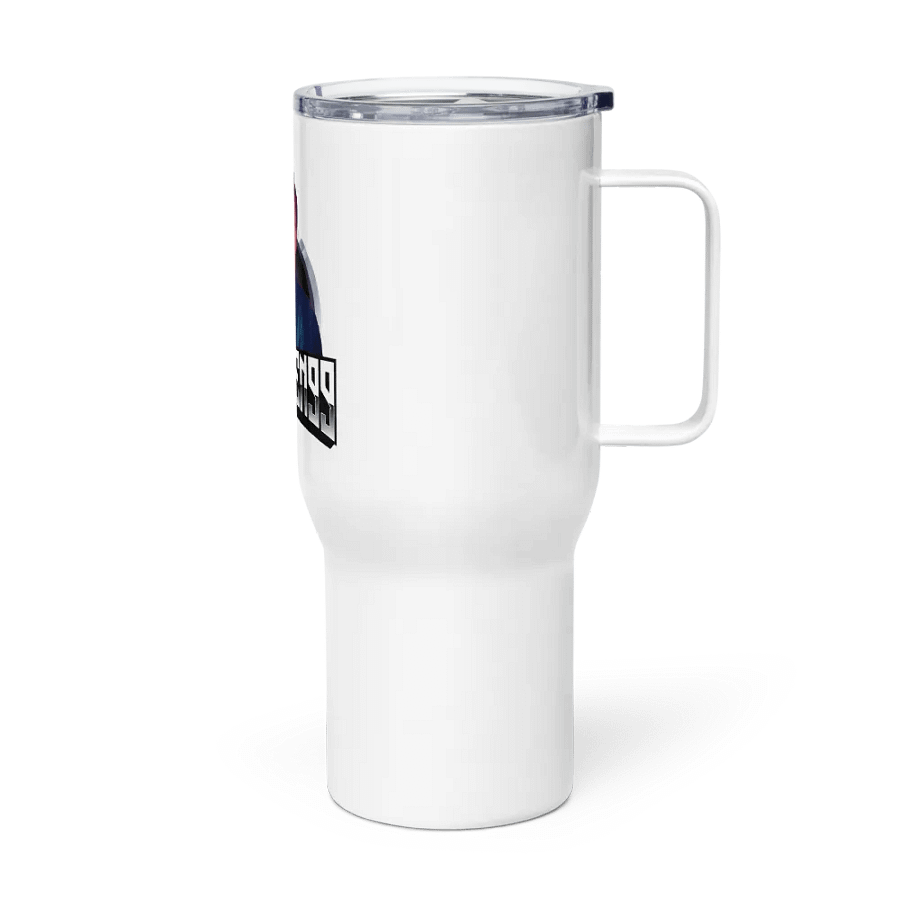 chefthermo product image (3)