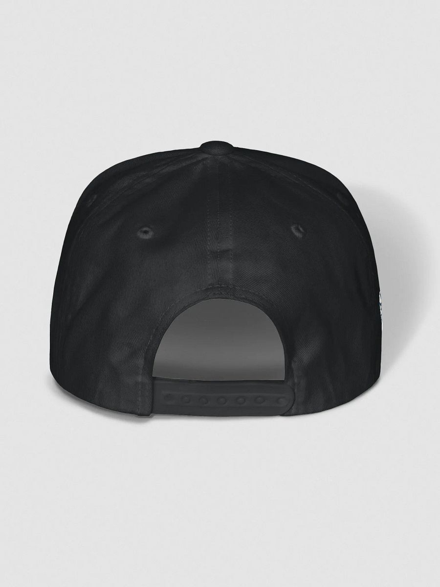 Darrens Detail and Shine Hat - SWIM 18 product image (23)