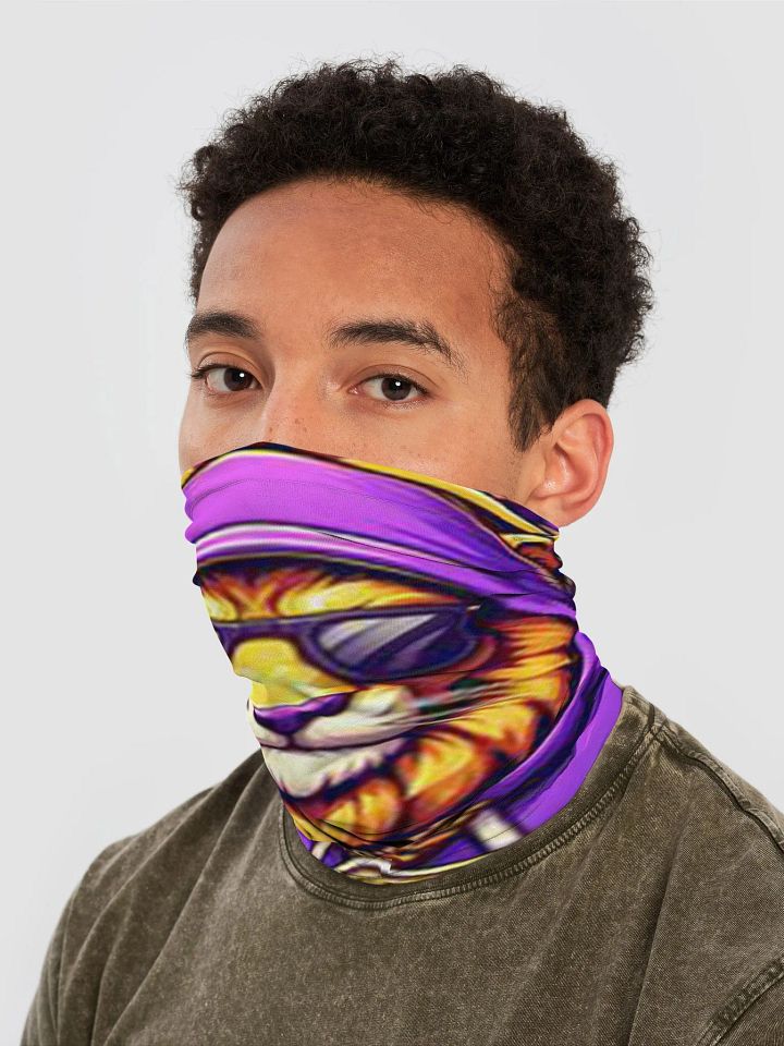 To Cool for School product image (2)