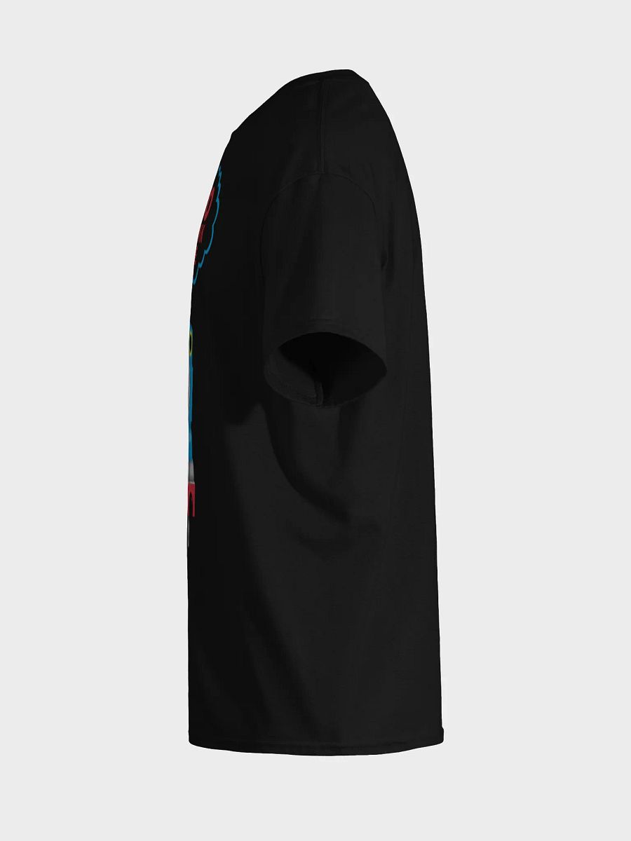 tomo product image (20)