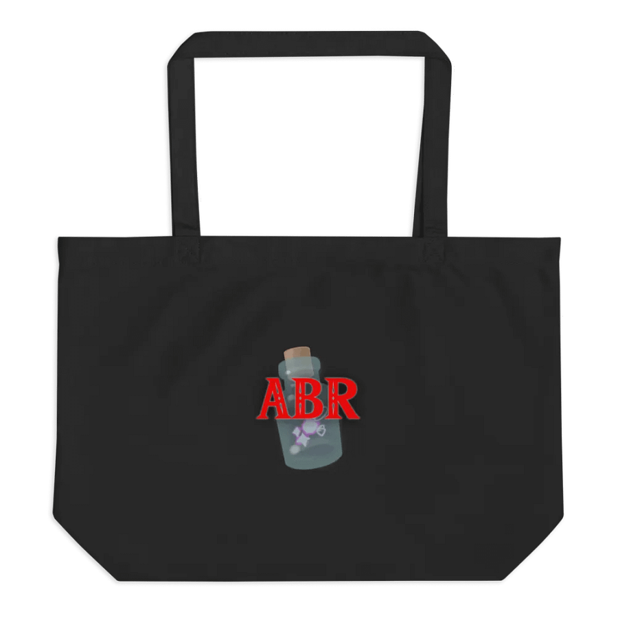 JAG Bag of Holding product image (1)