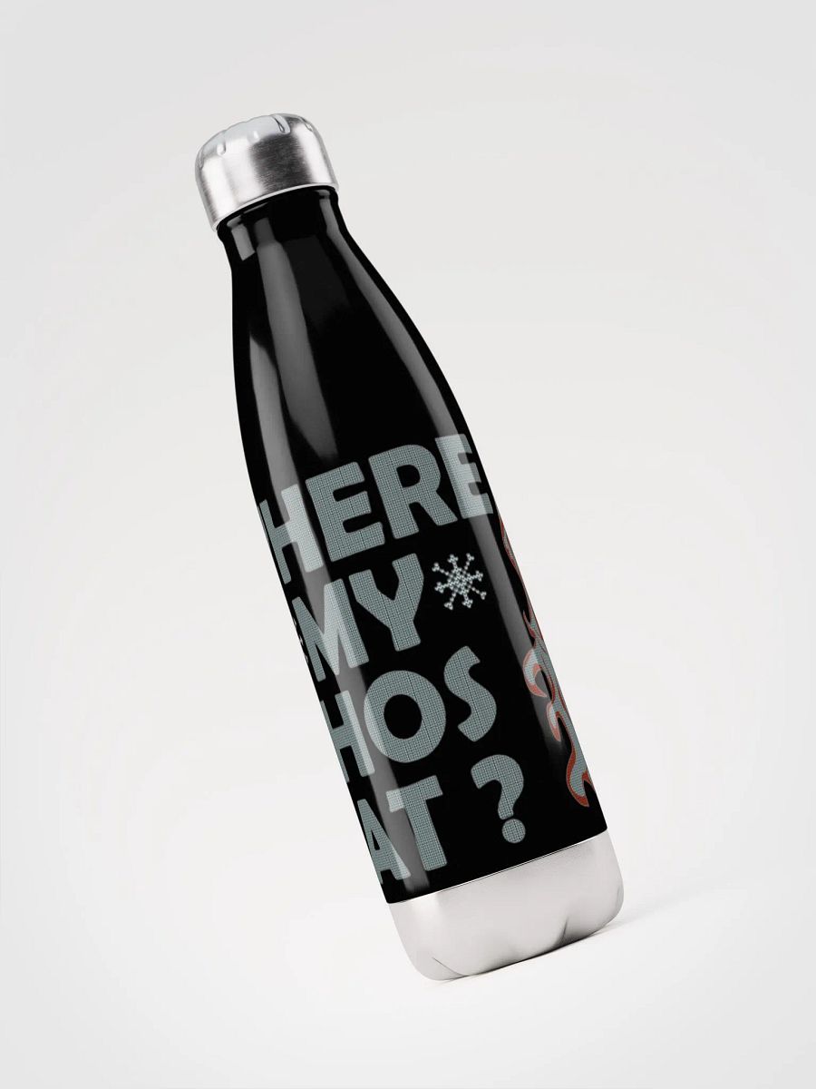 WHERE MY HOS AT? product image (5)