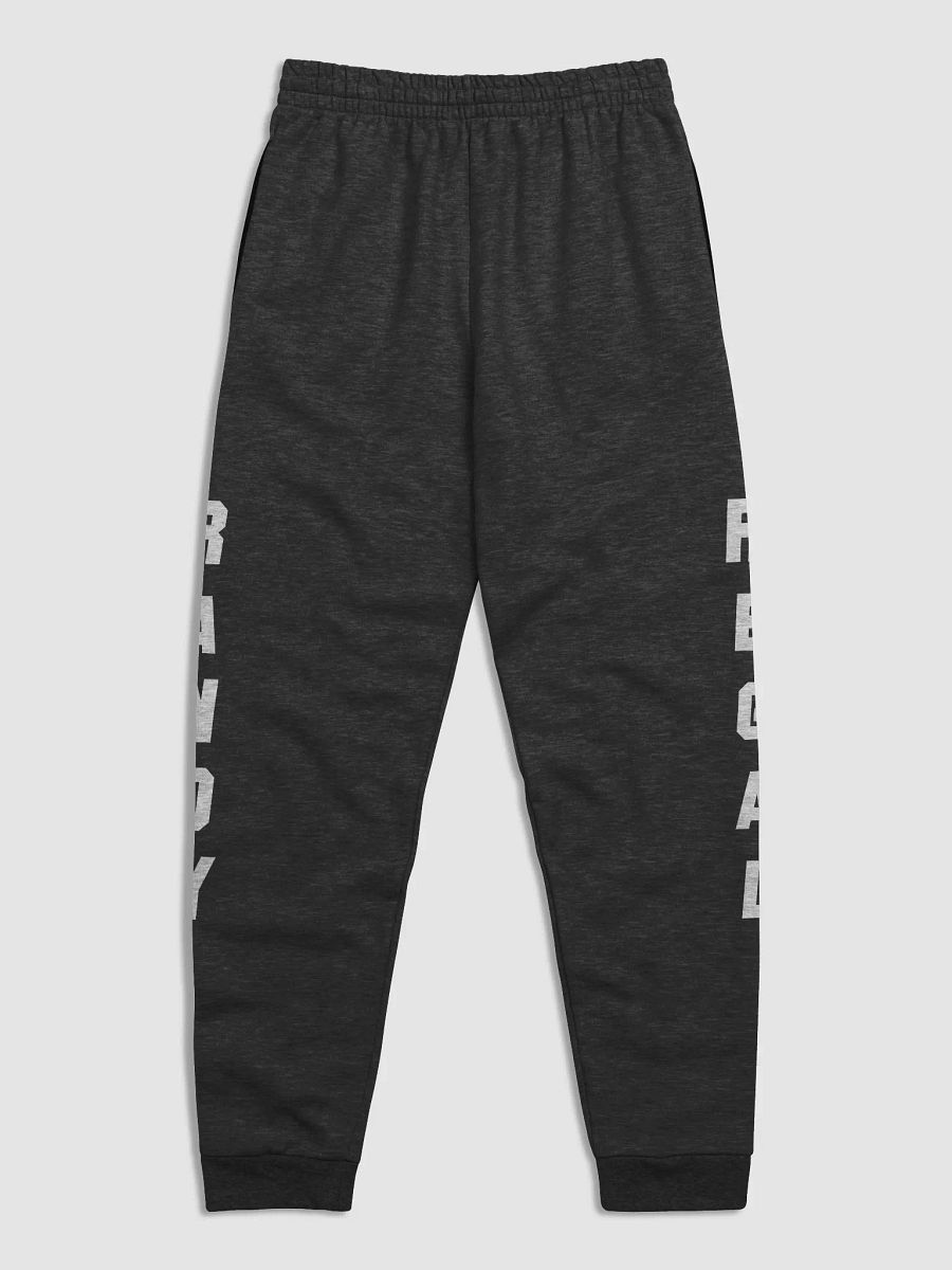 Regal Randy Sweatpants product image (5)