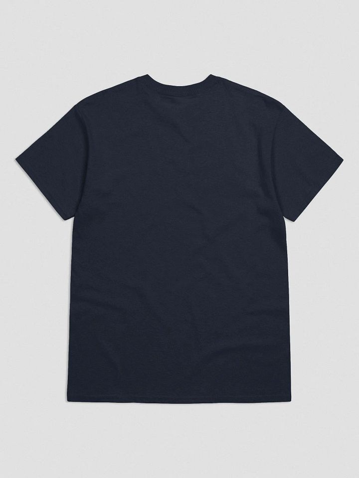 Gold Digger T-Shirt product image (13)