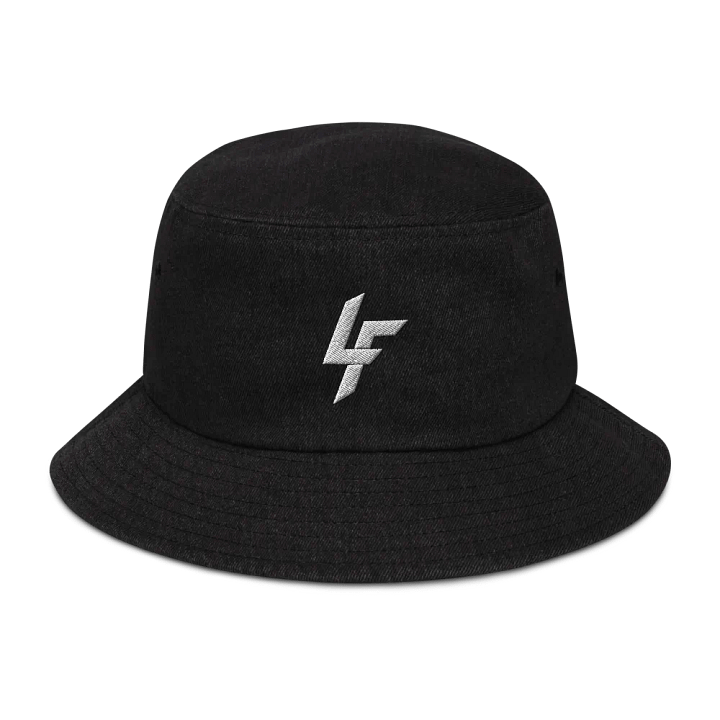 LF Bucket Hat product image (1)