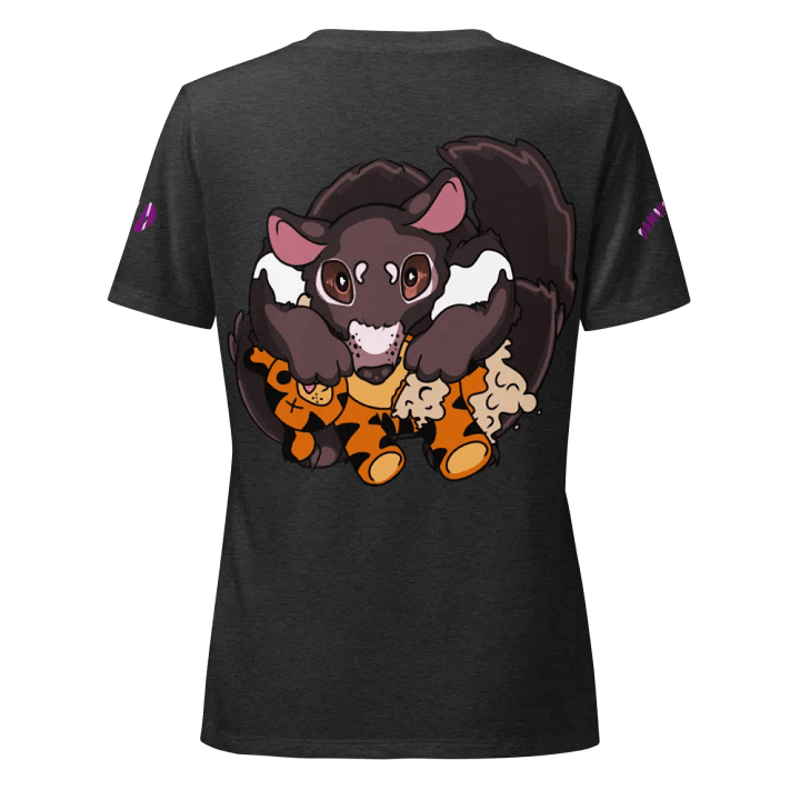 Team Tazzy product image (8)