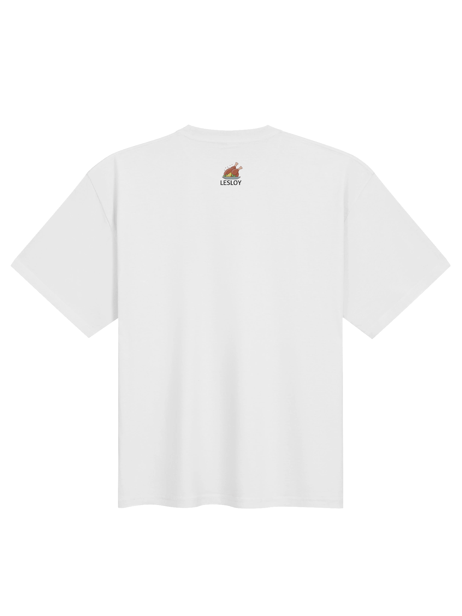 Lesloy - KFC product image (2)