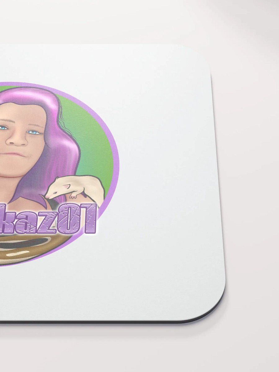 Logo product image (5)