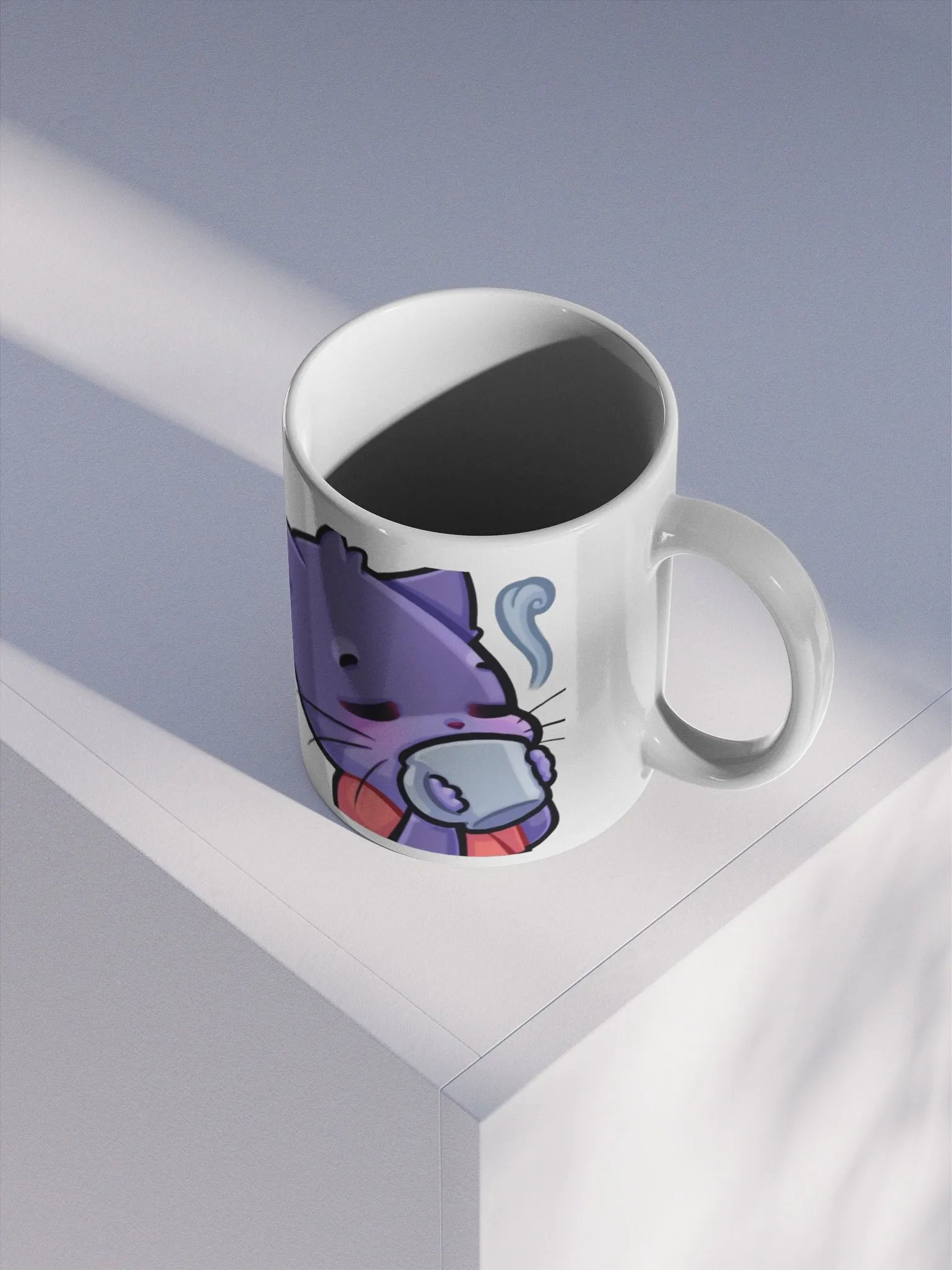 DammitSip Mug product image (3)