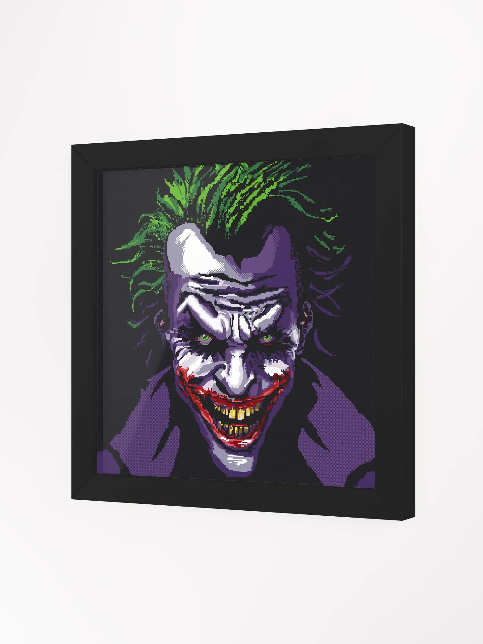 Joker product image (5)