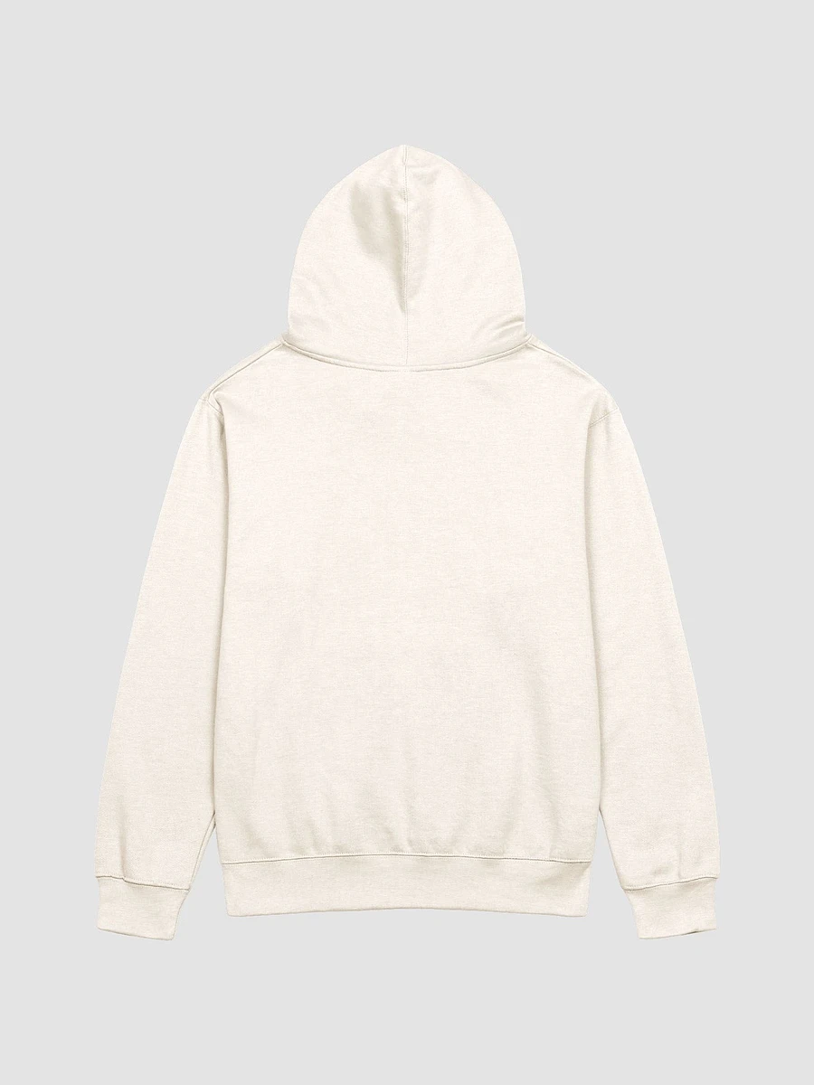 CUNT HOODIE product image (6)