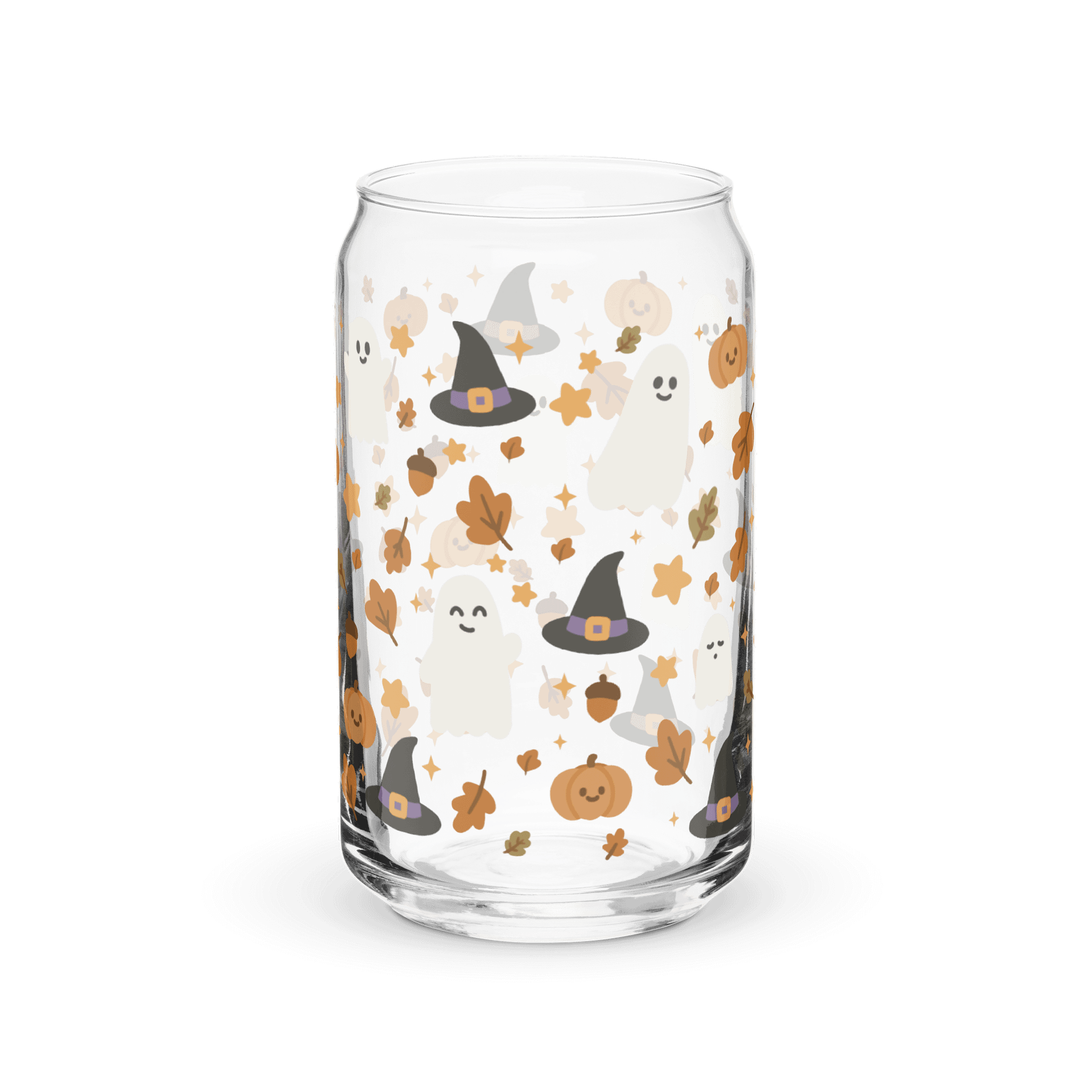 Spooktacular Glass product image (3)