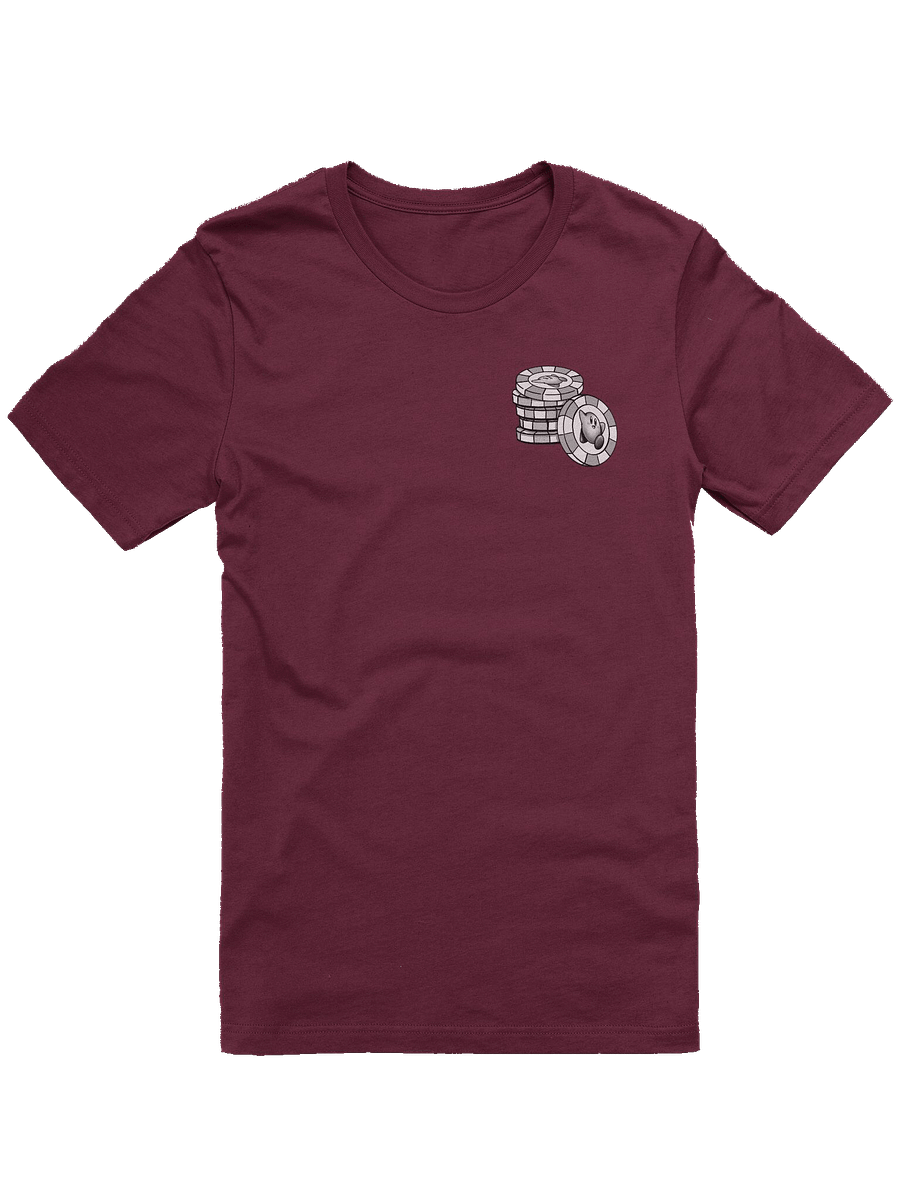 Laina Comfy T-Shirt product image (1)