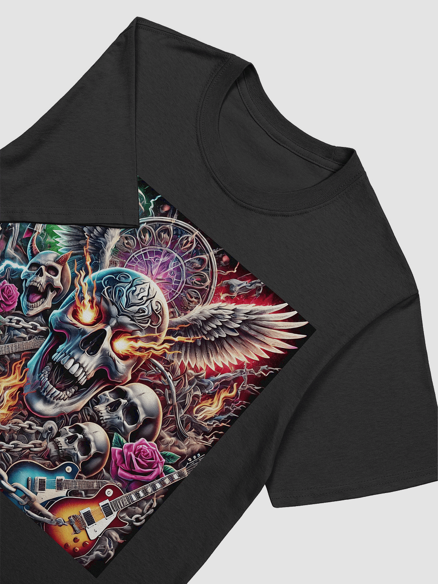 Enchained Pride product image (3)