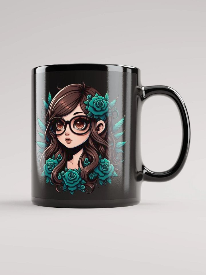 Bruised420 Mug product image (2)