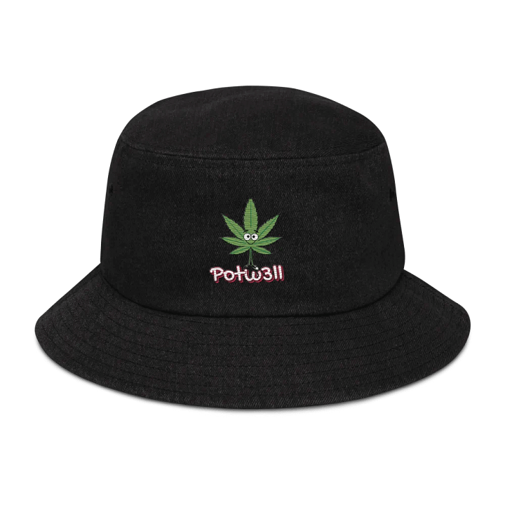 Bucket Head product image (1)