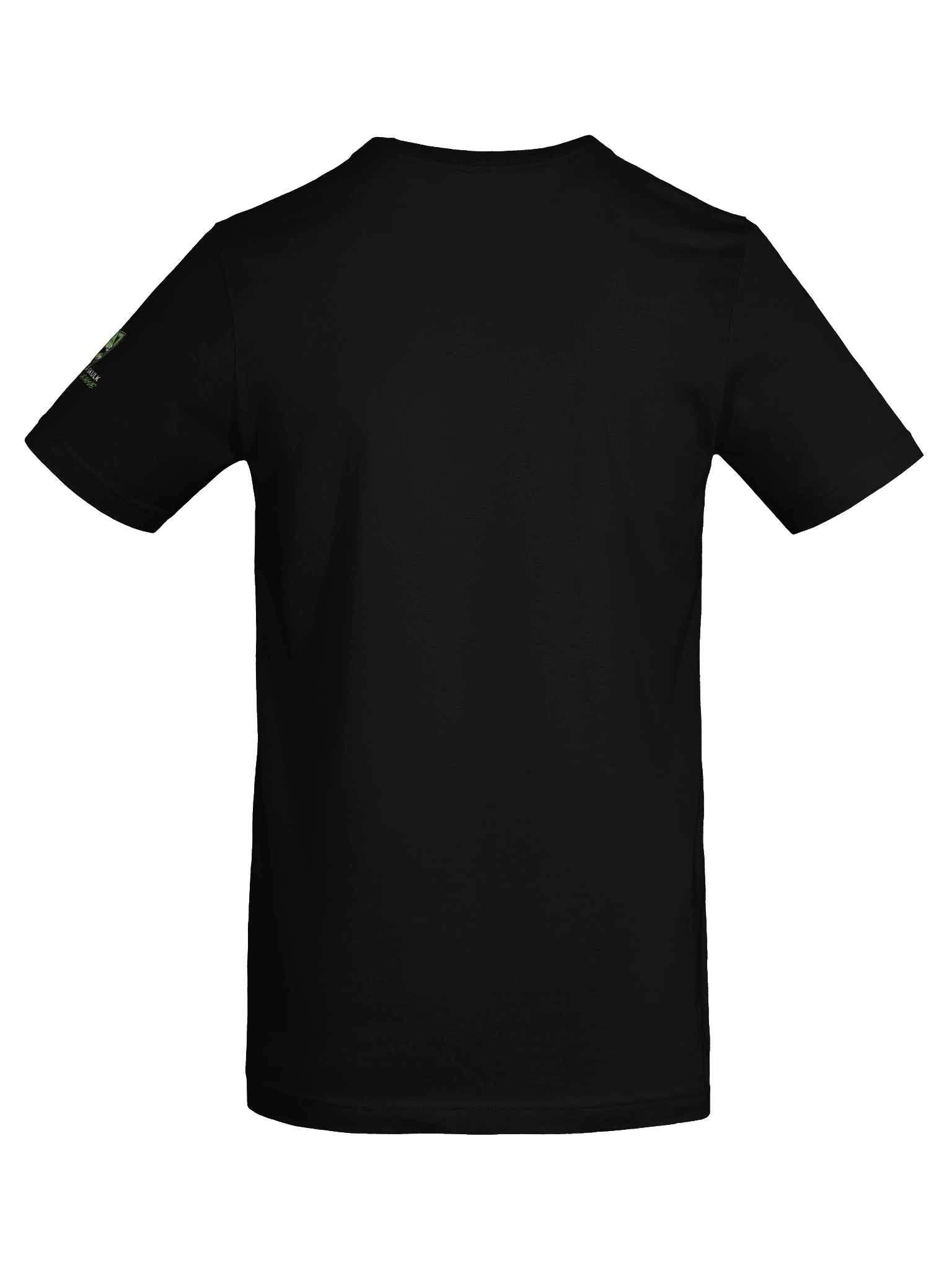 Fakes Not Mistakes T-Shirt product image (8)