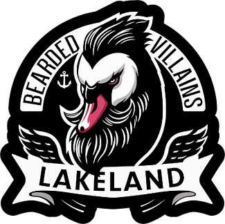 Lakeland BV