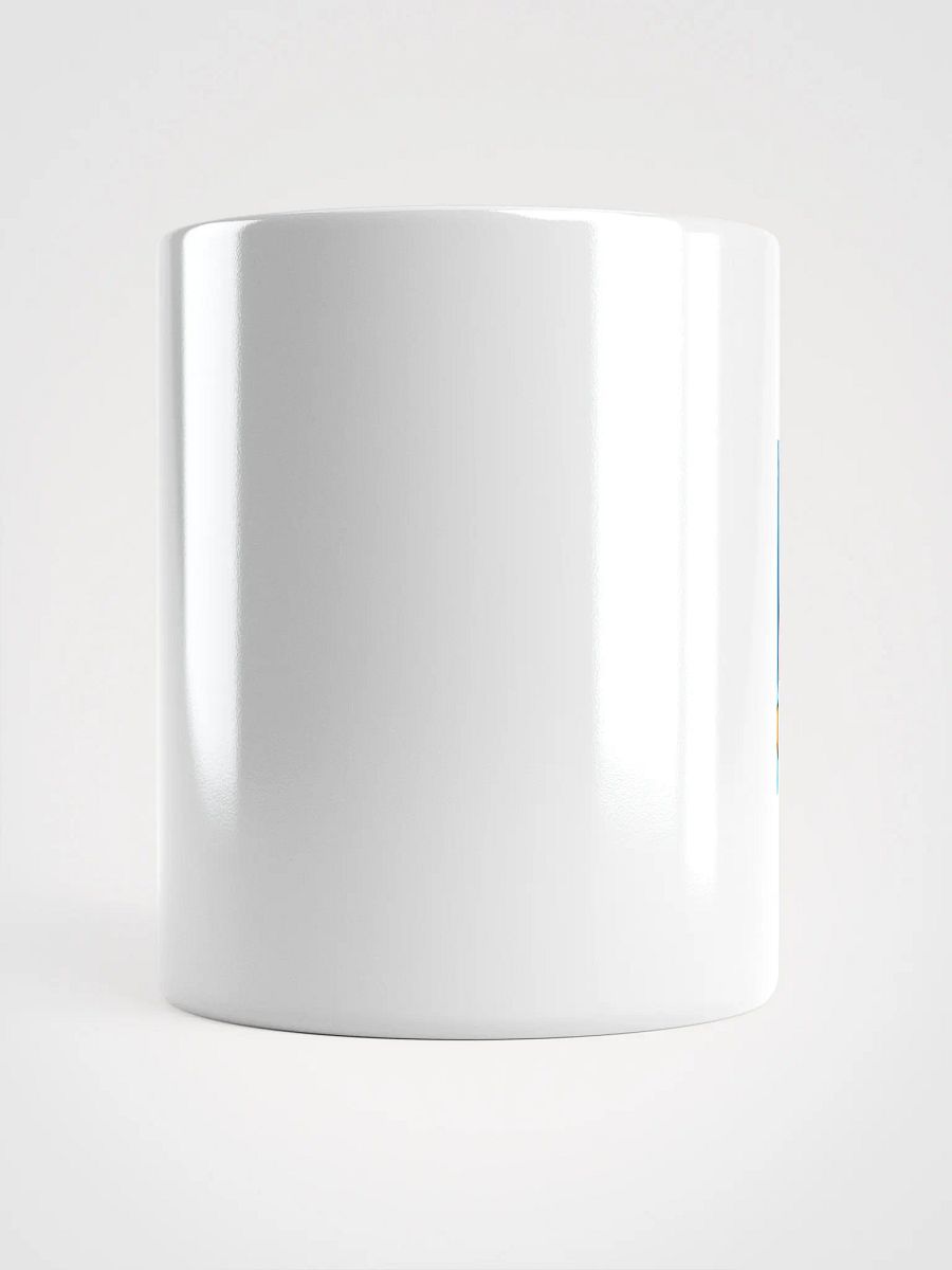 Super Galaxy Mug product image (14)