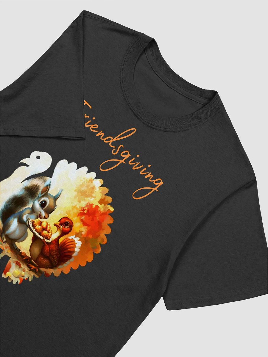 T24031 Friendsgiving product image (3)