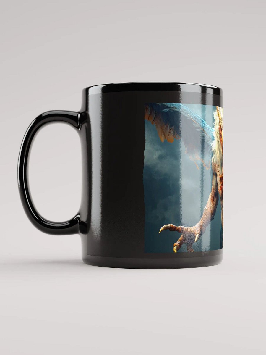The Griffin product image (7)