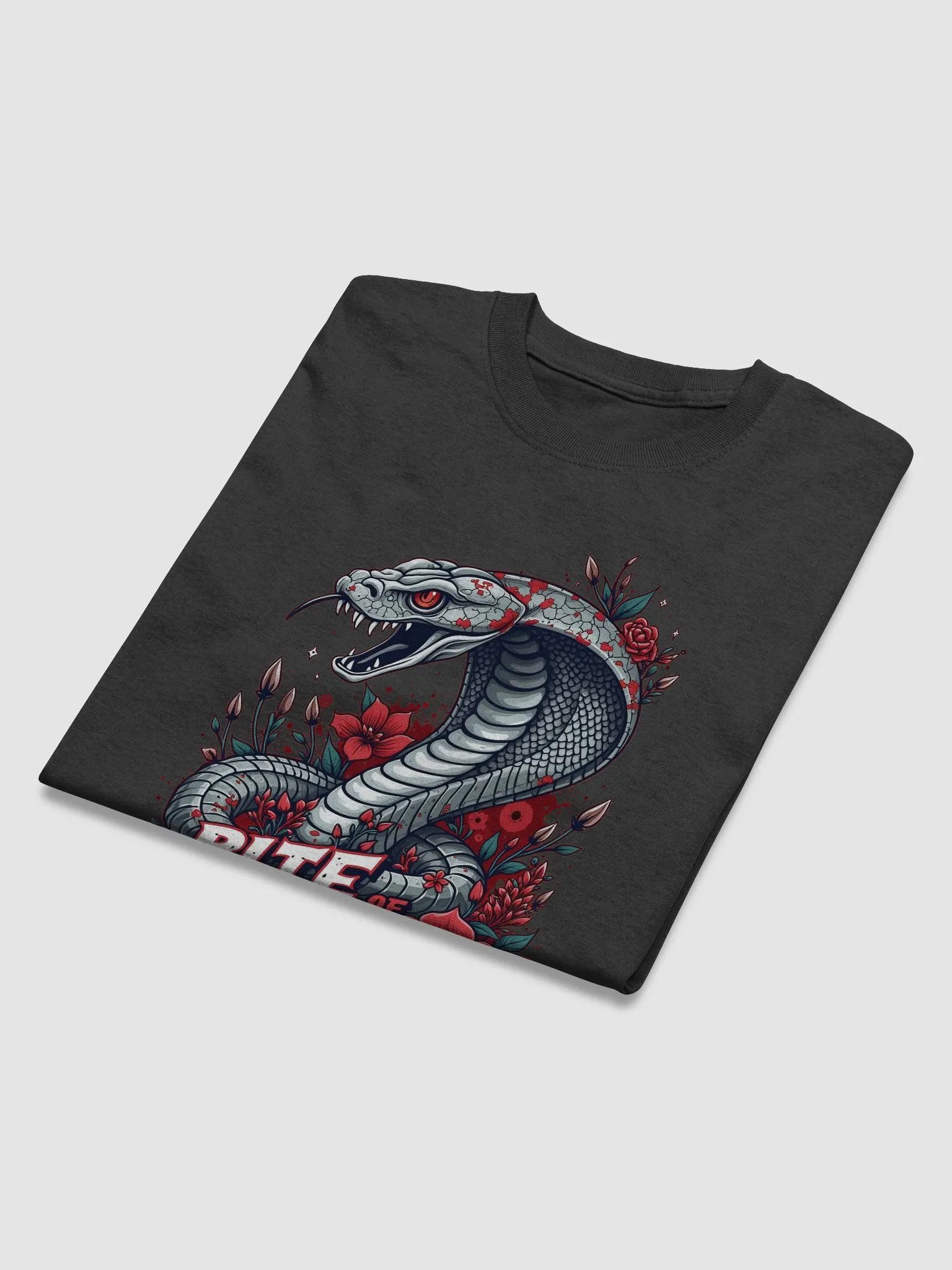 Bite Of Iron product image (3)