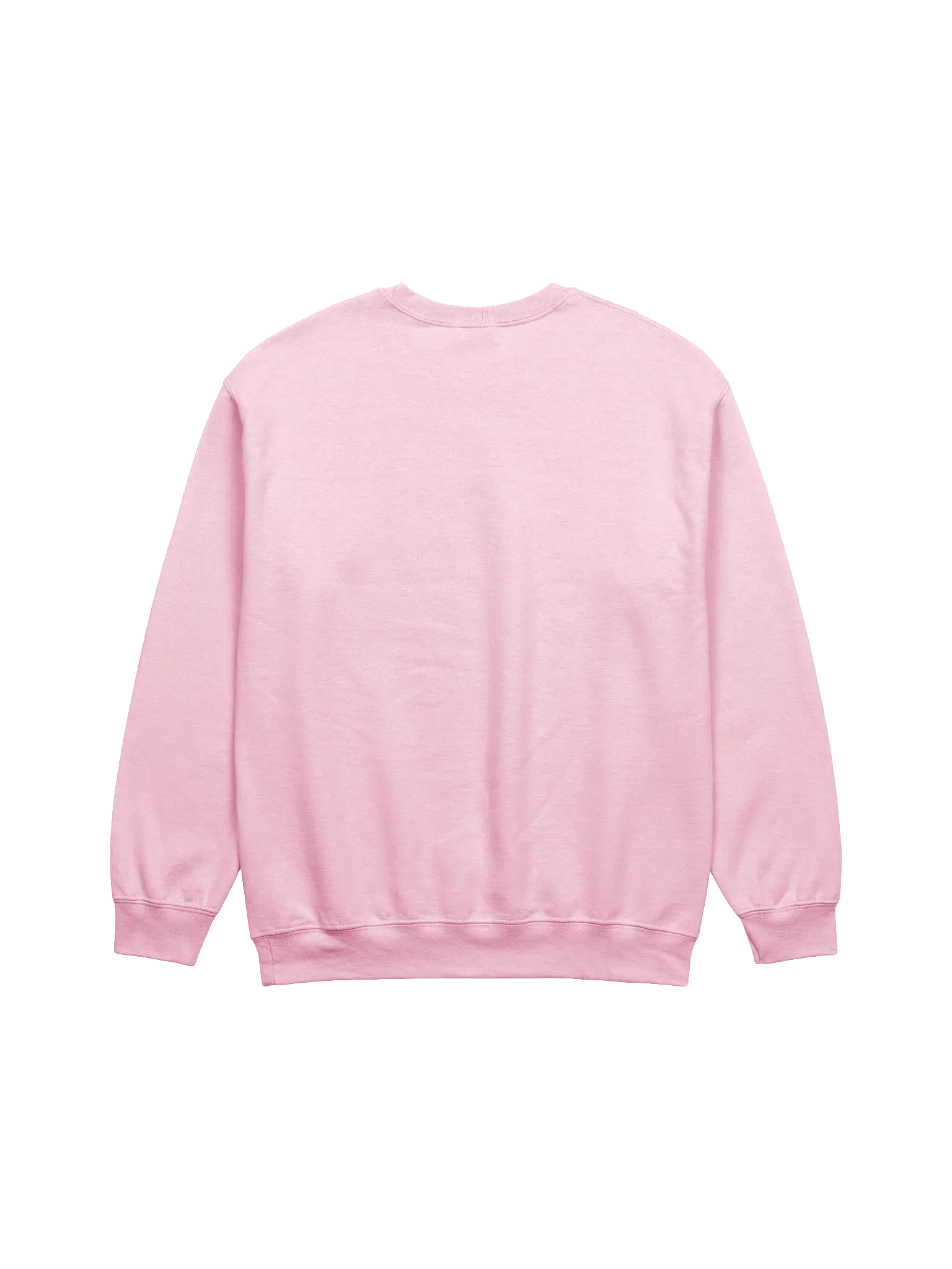 Inspirational Celestial Sunburst Crewneck Sweatshirt product image (3)