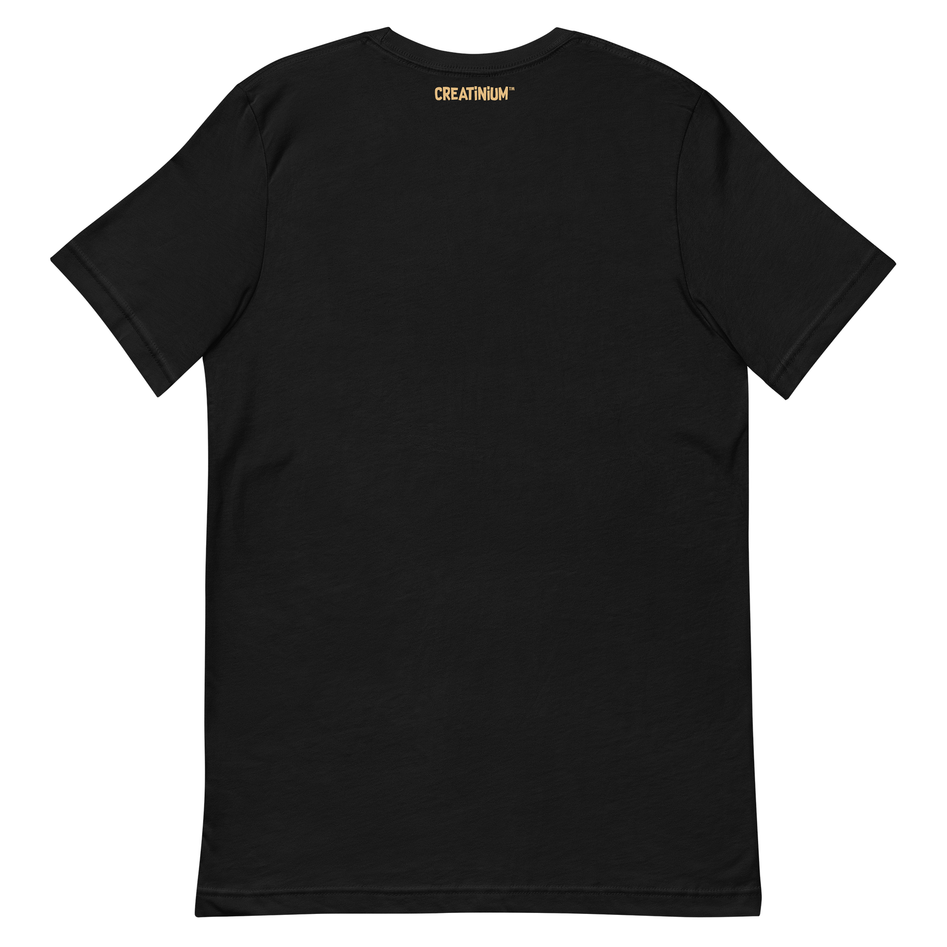 I CAN DEADLIFT 400KG… YEARLY™ – Cope Strength Tee product image (21)
