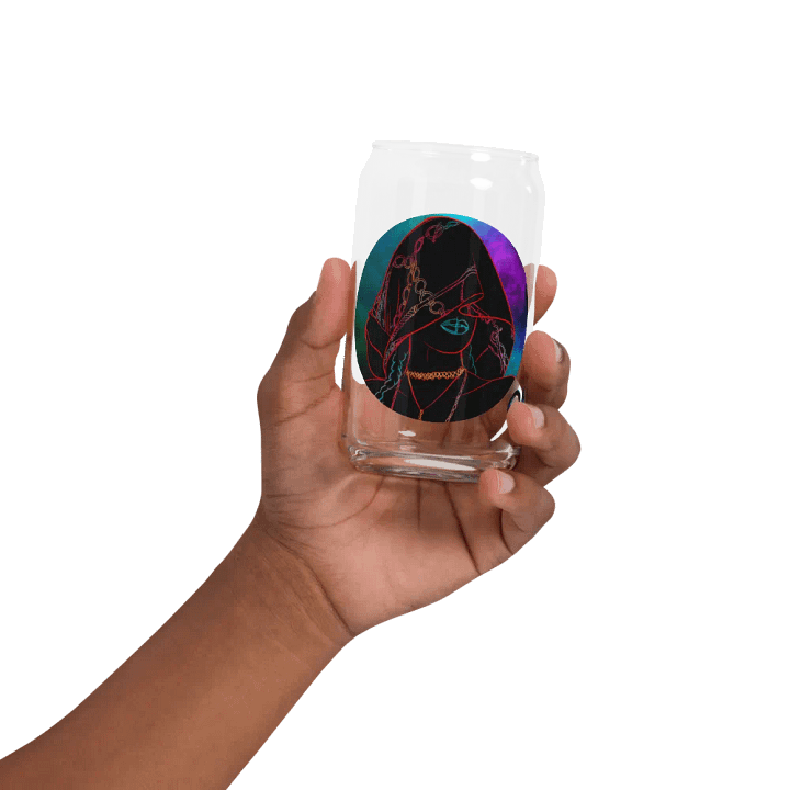 Nunz Glass Can product image (32)