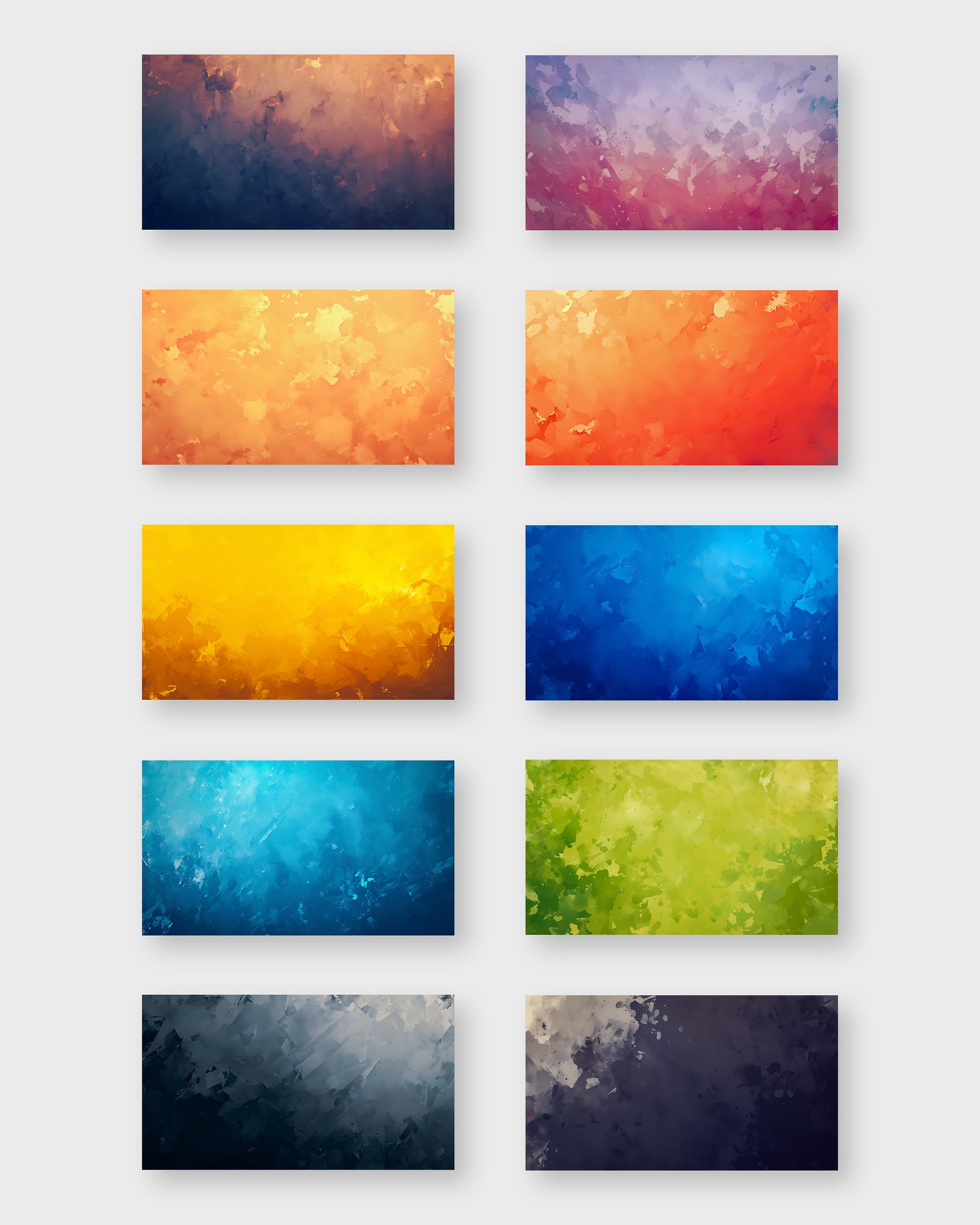 Brushed Bliss 8K Wallpaper Pack product image (8)